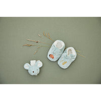 kaloo-sound-wristband-&-slippers-mouse-kalo-k210011