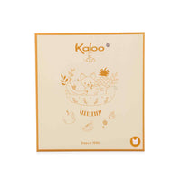 kaloo-squirrel-teether-doudou-kalo-k208001