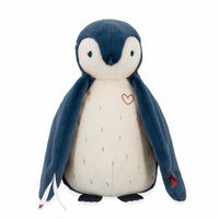 kaloo-white-noises-voice-recorder-plush-blue-play-toy-KALO-K212001