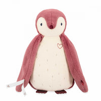 kaloo-white-noises-voice-recorder-plush-pink-kalo-k212005
