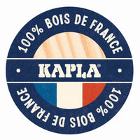 kapla-200-spring-box-play-toy-kapl-bas2-04