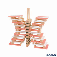 kapla-200-spring-box-play-toy-kapl-bas2-04