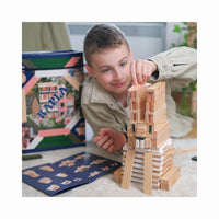 kapla-200-spring-box-play-toy-kapl-bas2-09