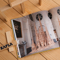 kapla-best-of-kapla-nr-5-play-toy-kapl-livr5