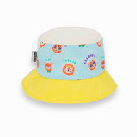 ki-et-la-bob-anti-uv-chacha-pop-clothing-wear-fashion-accessories-kiet-hfunbobchacha50-03