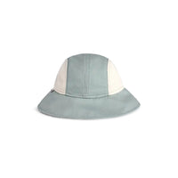 ki-et-la-camper-anti-uv-lion-sky-natural-kiet-kbl1an