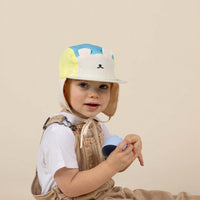 ki-et-la-camper-cap-anti-uv-ourson-blue-play-toy-clothing-wear-fashion-kiet-hfuncampcoublue50-05