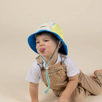 ki-et-la-camper-hat-anti-uv-ourson-raspberry-clothing-wear-fashion-accessories-kiet-hfuncamphourasp48-09