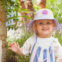 ki-et-la-camper-hat-anti-uv-yellow-flower-clothing-wear-fashion-accessories-kiet-hfuncamphflyellow48-10