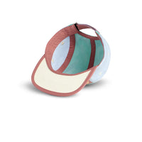 ki-et-la-five-panel-anti-uv-blue-pink-green-kiet-ke3roarsport