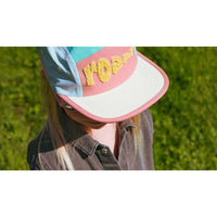 ki-et-la-five-panel-anti-uv-blue-pink-green-kiet-ke3roarsport