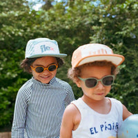 ki-et-la-five-panel-anti-uv-salvia-stripe-kiet-ke3salviastripe