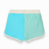 ki-et-la-short-anti-uv-blue-stripe-clothing-wear-fashion-kiet-swimshortgreenb6y8y-02