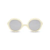 ki-et-la-sunglasses-0-1-year-flower-butter-clothing-wear-fashion-accessories-kiet-fl1sunbutter