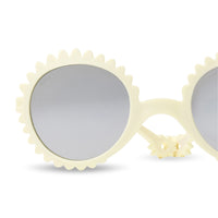 ki-et-la-sunglasses-0-1-year-flower-butter-clothing-wear-fashion-accessories-kiet-fl1sunbutter