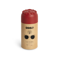 ki-et-la-sunglasses-1-2-years-lion-color-sienna-kiet-l2sunsiennab