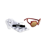 ki-et-la-sunglasses-1-2-years-lion-color-sienna-kiet-l2sunsiennab