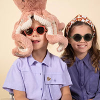 ki-et-la-sunglasses-1-2-years-lion-color-sienna-kiet-l2sunsiennab