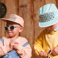 ki-et-la-sunglasses-1-2-years-wazz-green-mint-kiet-wa2sunmint