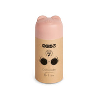 ki-et-la-sunglasses-2-4-years-ourson-color-peach-pink-kiet-ou3sunpeachb