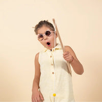 ki-et-la-sunglasses-2-4-years-ourson-color-peach-pink-kiet-ou3sunpeachb
