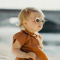ki-et-la-sunglasses-2-4-years-ourson-color-peach-pink-kiet-ou3sunpeachb