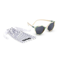ki-et-la-sunglasses-6-9-years-buzz-stripe-salvia-kiet-bu5sunsalviastripe