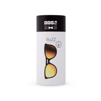 ki-et-la-sunglasses-buzz-black-kiet-bu4sunblack