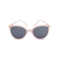 ki-et-la-sunglasses-buzz-glitter-pink-kiet-bu4sunpinkgli