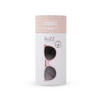 ki-et-la-sunglasses-buzz-glitter-pink-kiet-bu4sunpinkgli