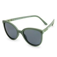 ki-et-la-sunglasses-buzz-kaki-kiet-bu4sunkaki