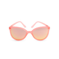 ki-et-la-sunglasses-buzz-strong-pink-kiet-bu4sunneon