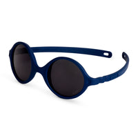 ki-et-la-sunglasses-diabola-denim-blue-kiet-d1sundenim