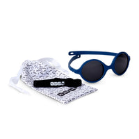 ki-et-la-sunglasses-diabola-denim-blue-kiet-d1sundenim