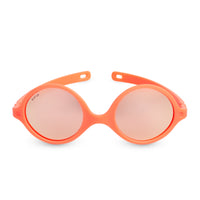 ki-et-la-sunglasses-diabola-fluo-orange-kiet-d1sunfluoo
