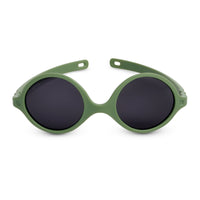 ki-et-la-sunglasses-diabola-khaki-kiet-d1sunkaki