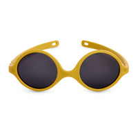 ki-et-la-sunglasses-diabola-mustard-kiet-d1sunmust