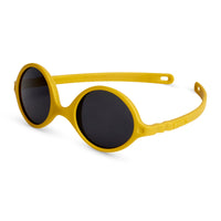 ki-et-la-sunglasses-diabola-mustard-kiet-d1sunmust