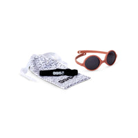 ki-et-la-sunglasses-diabola-terracotta-kiet-d1sunterra