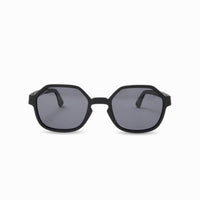 ki-et-la-sunglasses-eyzz-black-clothing-wear-fashion-accessories-kiet-ey4sunblack-01