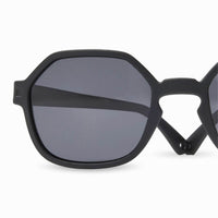 ki-et-la-sunglasses-eyzz-black-clothing-wear-fashion-accessories-kiet-ey4sunblack-03