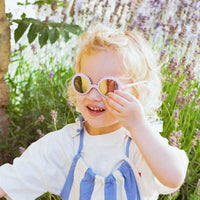 ki-et-la-sunglasses-flower-verbena-clothing-wear-fashion-accessories-kiet-fl1sunverbena-07