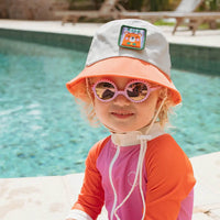 ki-et-la-sunglasses-flower-verbena-clothing-wear-fashion-accessories-kiet-fl1sunverbena-08