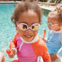 ki-et-la-sunglasses-flower-verbena-clothing-wear-fashion-accessories-kiet-fl1sunverbena-10