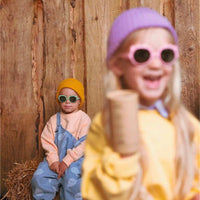 ki-et-la-sunglasses-lion-green-salvia-kiet-l1sunsalvia