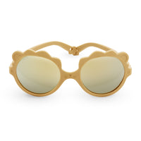 ki-et-la-sunglasses-lion-honey-kiet-l1sunhoney