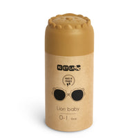 ki-et-la-sunglasses-lion-honey-kiet-l1sunhoney