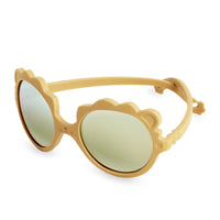 ki-et-la-sunglasses-lion-honey-kiet-l1sunhoney