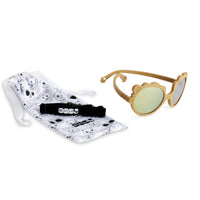 ki-et-la-sunglasses-lion-honey-kiet-l1sunhoney