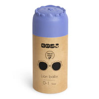 ki-et-la-sunglasses-lion-lilac-kiet-l1sunlilac